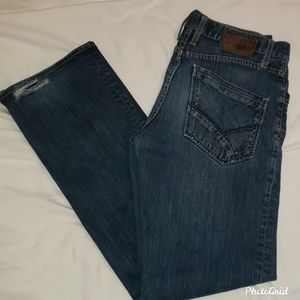 Jake BKE Mens Jeans